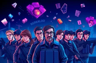 Films de guerre sur les psychologues antiterroristes