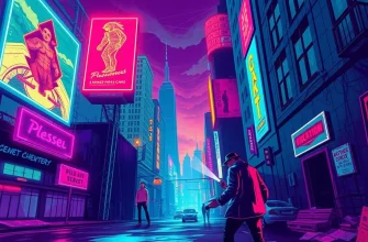 Plongez dans l'énigme : 10 films criminels sur des disparitions mystérieuses