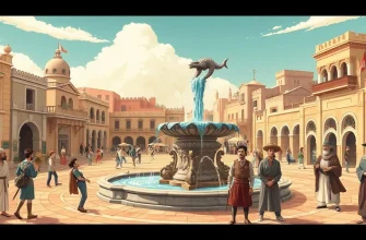 Les meilleurs films historiques sur Sidon