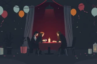 Top 10 des Thrillers de Fêtes en Français