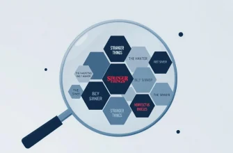 Les 15 Meilleures Séries Thrillers de 2023