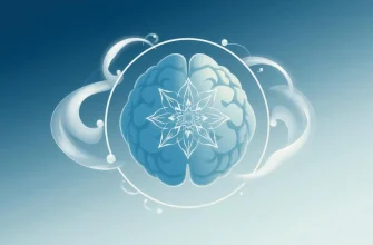 Documentaires sur les phénomènes de la conscience