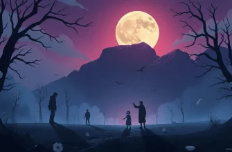 Les Meilleurs Films d'Horreur avec Contenus Additionnels