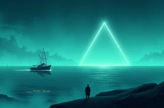 10 Films d'Horreur sur le Triangle des Bermudes