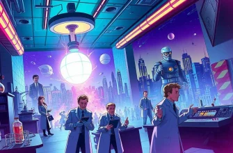 Top 10 des films de catastrophe liés à des expériences secrètes