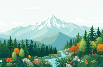 Documentaires sur l'Écologie à Ne Pas Manquer