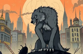 Les Meilleurs Films d'Action sur les Loups-Garous