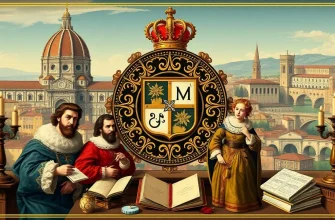 Les Meilleurs Films Historiques sur les Médicis