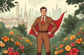 Films d'action pour la sauvegarde de la planète