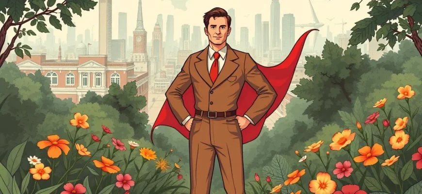 Films d'action pour la sauvegarde de la planète