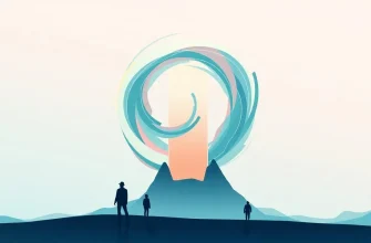 Top 10 des Films Mystiques sur les Portails Cosmiques