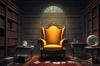 Documentaires sur l'hypnose à ne pas manquer