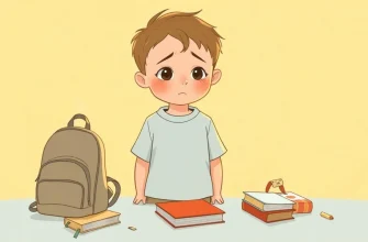 Films Mélodramatiques sur les Enfants Difficiles