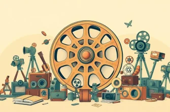 Films biographiques sur le changement social