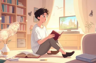 10 Films Fantastiques sur la Vie Quotidienne