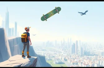 Top 10 des films sur le sport extrême