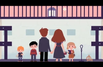 Films d'amour en prison: Une sélection captivante