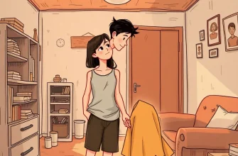 Films d'amour sur la pauvreté