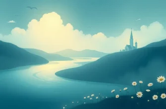 Films Mélodramatiques sur la Religion