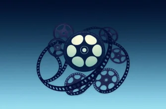 Top 10 des Films Mystiques sur les Visions Astrales