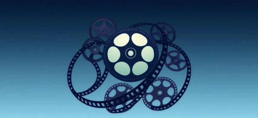 Top 10 des Films Mystiques sur les Visions Astrales