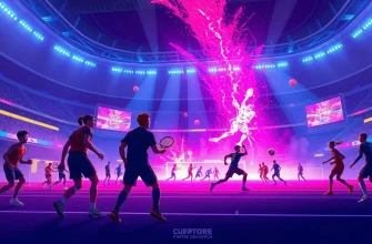 Les meilleurs films sur les incidents en compétition