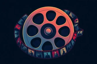 Top 10 des Thrillers Iraniens à Voir Absolument