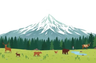 Documentaires sur la Nature en Français