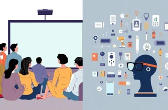 Documentaires sur l'éthique de l'IA