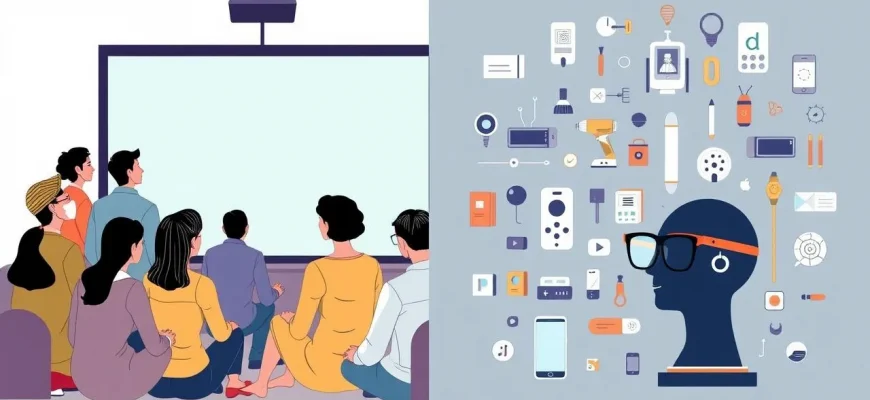 Documentaires sur l'éthique de l'IA