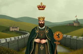 Films Historiques sur la Guerre des Deux-Roses