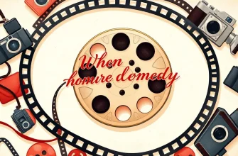 Top 10 des films d'amour à voir absolument