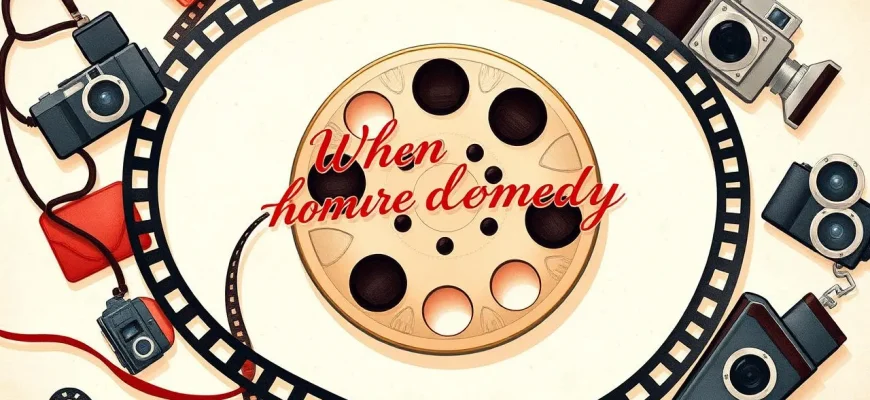 Top 10 des films d'amour à voir absolument