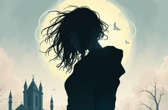 Les Meilleurs Films sur les Cauchemars