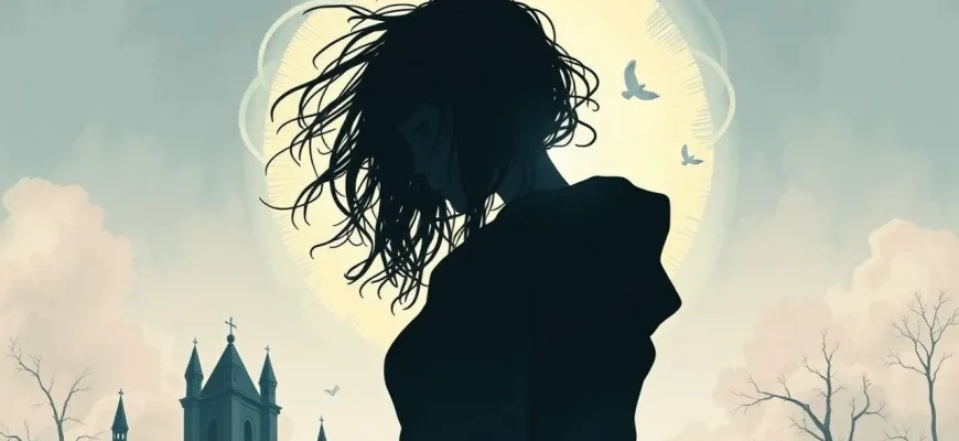 Les Meilleurs Films sur les Cauchemars