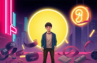 Films sur les testaments