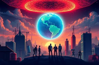 Films sur les trous d'ozone