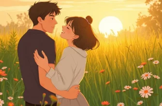 Films de finissants en amour