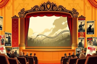 Films biographiques sur la Grande Guerre Patriotique