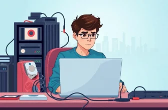 Documentaires sur les données et la vie privée