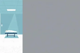 Top 10 des Thrillers Médicaux en Français