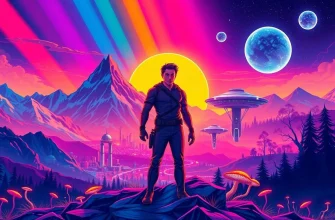 Les 10 Meilleurs Films Épiques