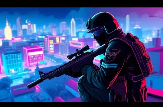 Films de guerre sur les snipers