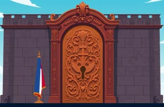 Les Meilleurs Documentaires sur les Victoires Militaires