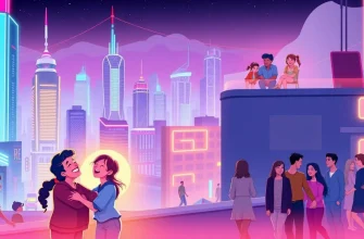 Films familiaux sur les relations