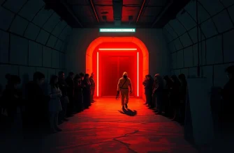 Films sur l'effondrement du métro