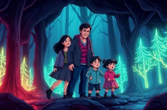 Films familiaux sur le syndrome de Stockholm