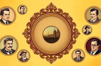 Les Meilleurs Films Biographiques sur les Bourses