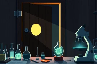 Top 10 des Thrillers sur les Expériences Médicales