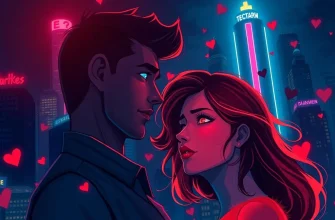 Films de drame sur l'envie d'amour